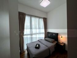 J Gateway (D22), Condominium #502397281